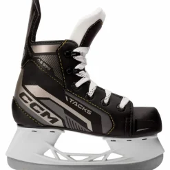 CCM · SK TACKS AS 555 REGULAR YT