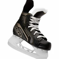 CCM · SK TACKS AS 555 REGULAR YT