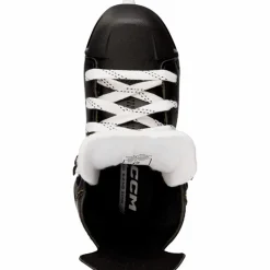 CCM · SK TACKS AS 555 REGULAR YT