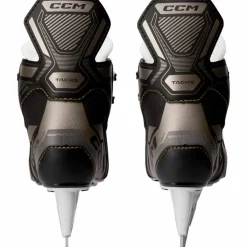 CCM · SK TACKS AS 555 REGULAR YT