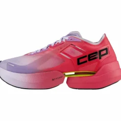 CEP
