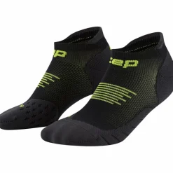 CEP