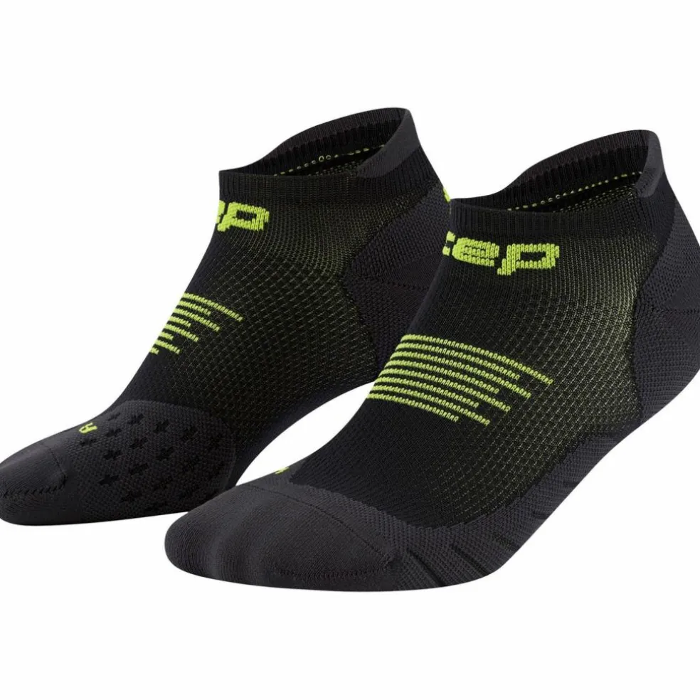 CEP