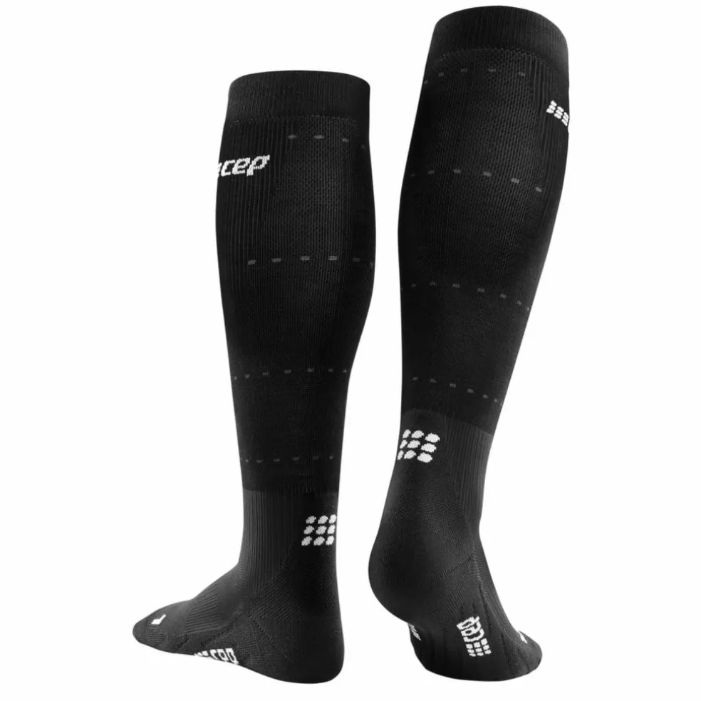 CEP