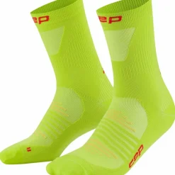 CEP