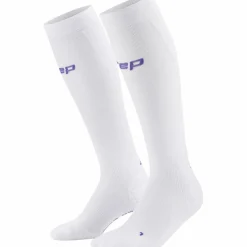 CEP