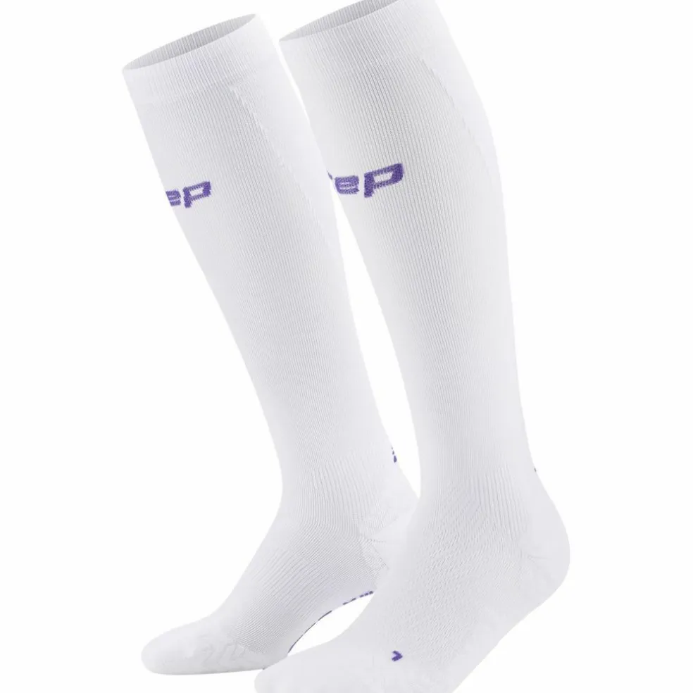 CEP