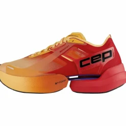 CEP