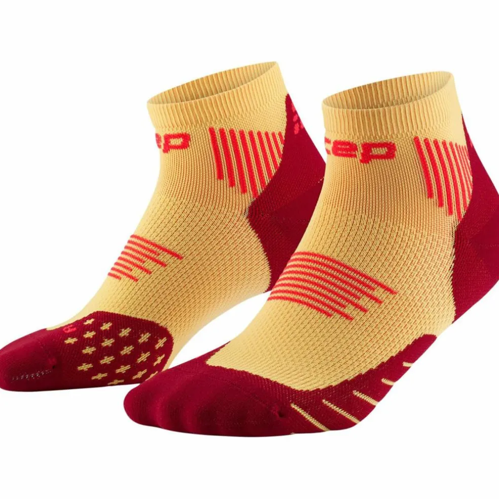 CEP