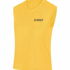 CEP