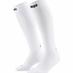 CEP