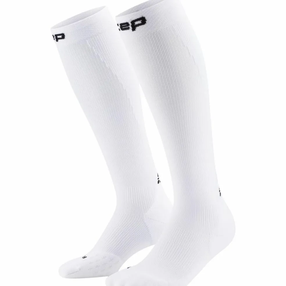 CEP