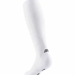 CEP