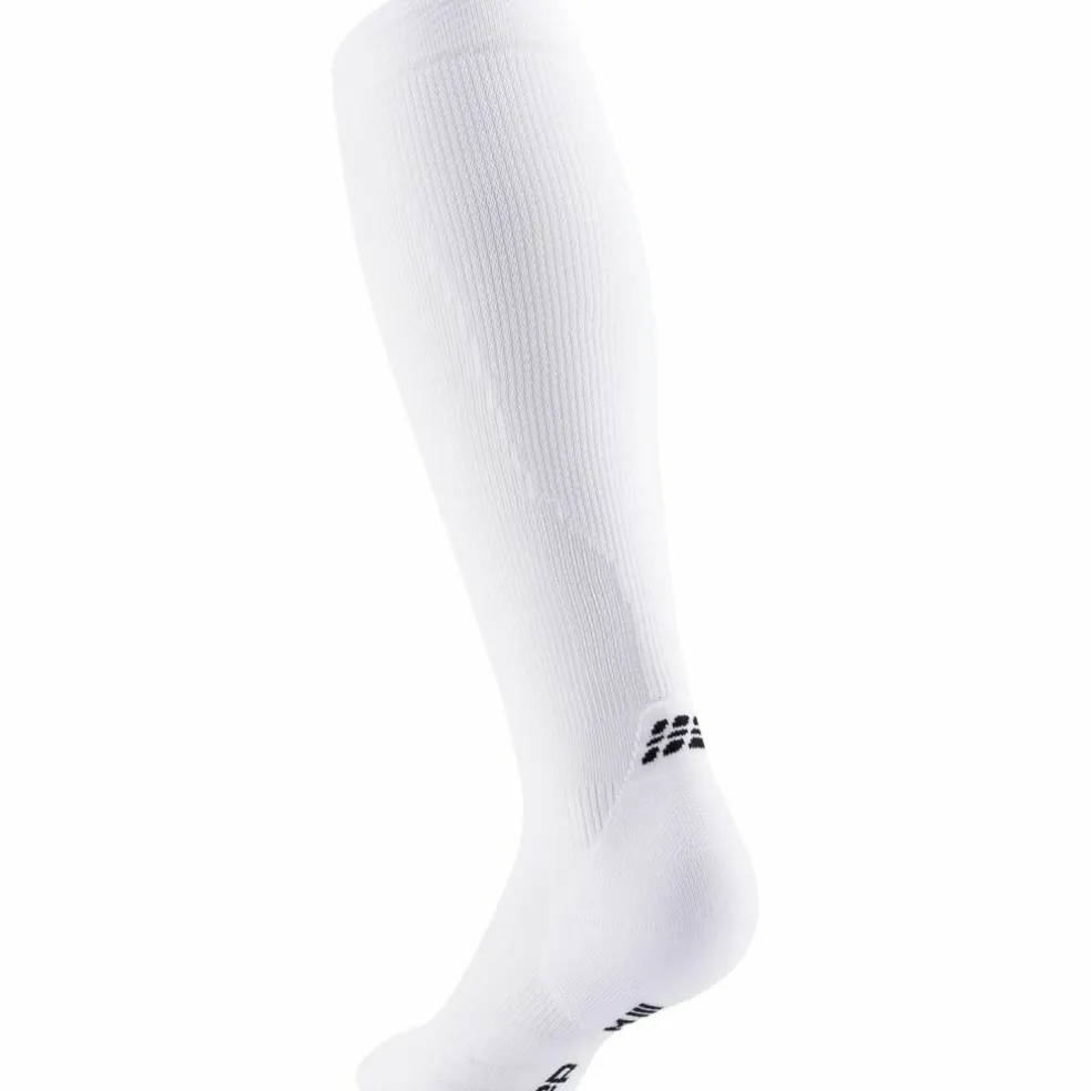 CEP