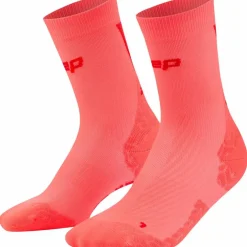 CEP