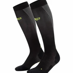 CEP