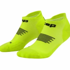 CEP