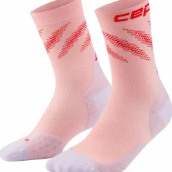 CEP