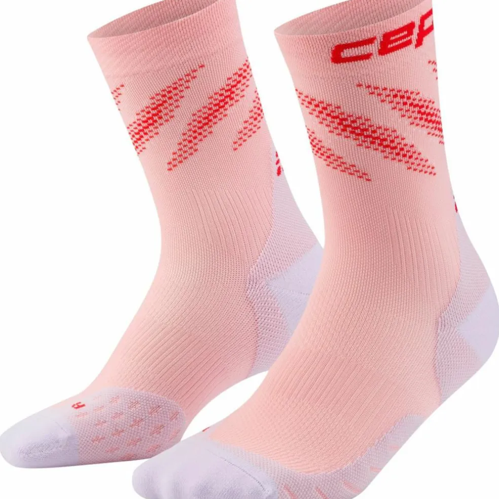 CEP