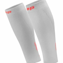 CEP
