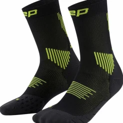CEP