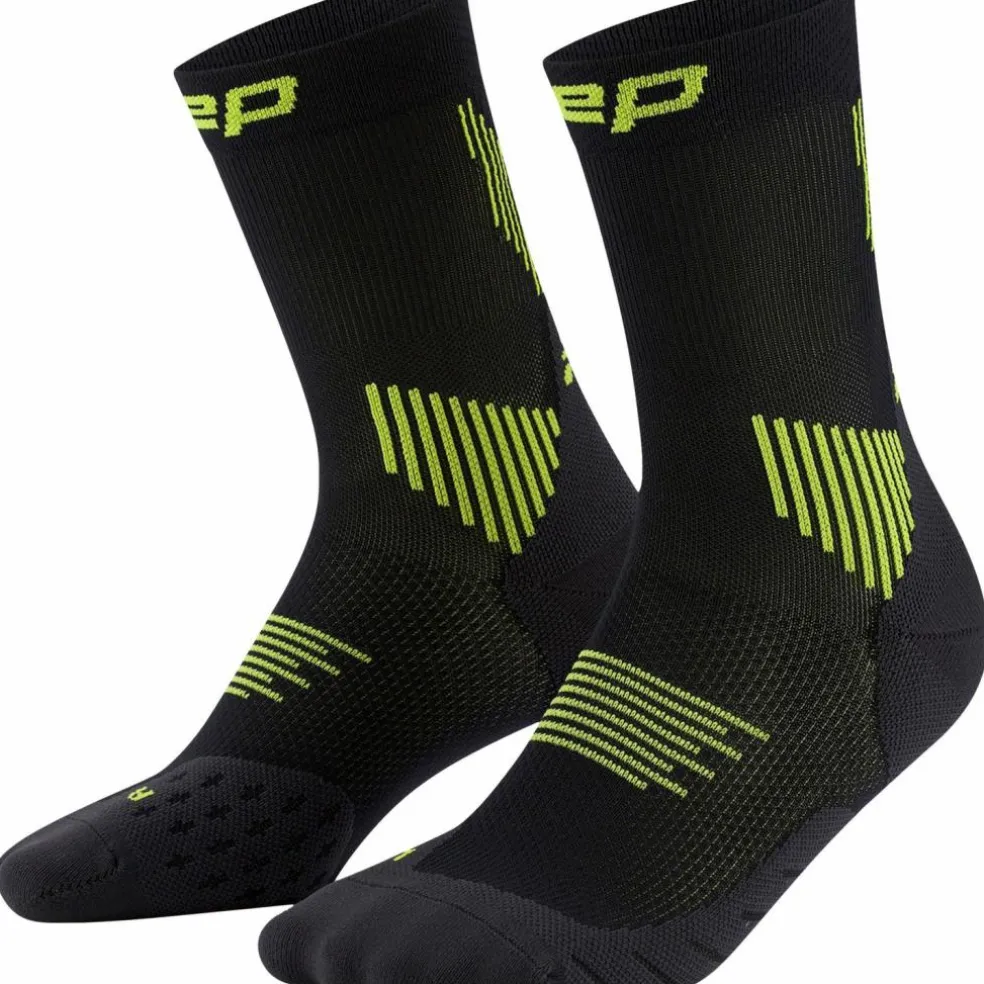 CEP