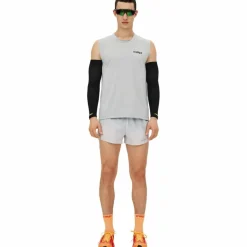 CEP