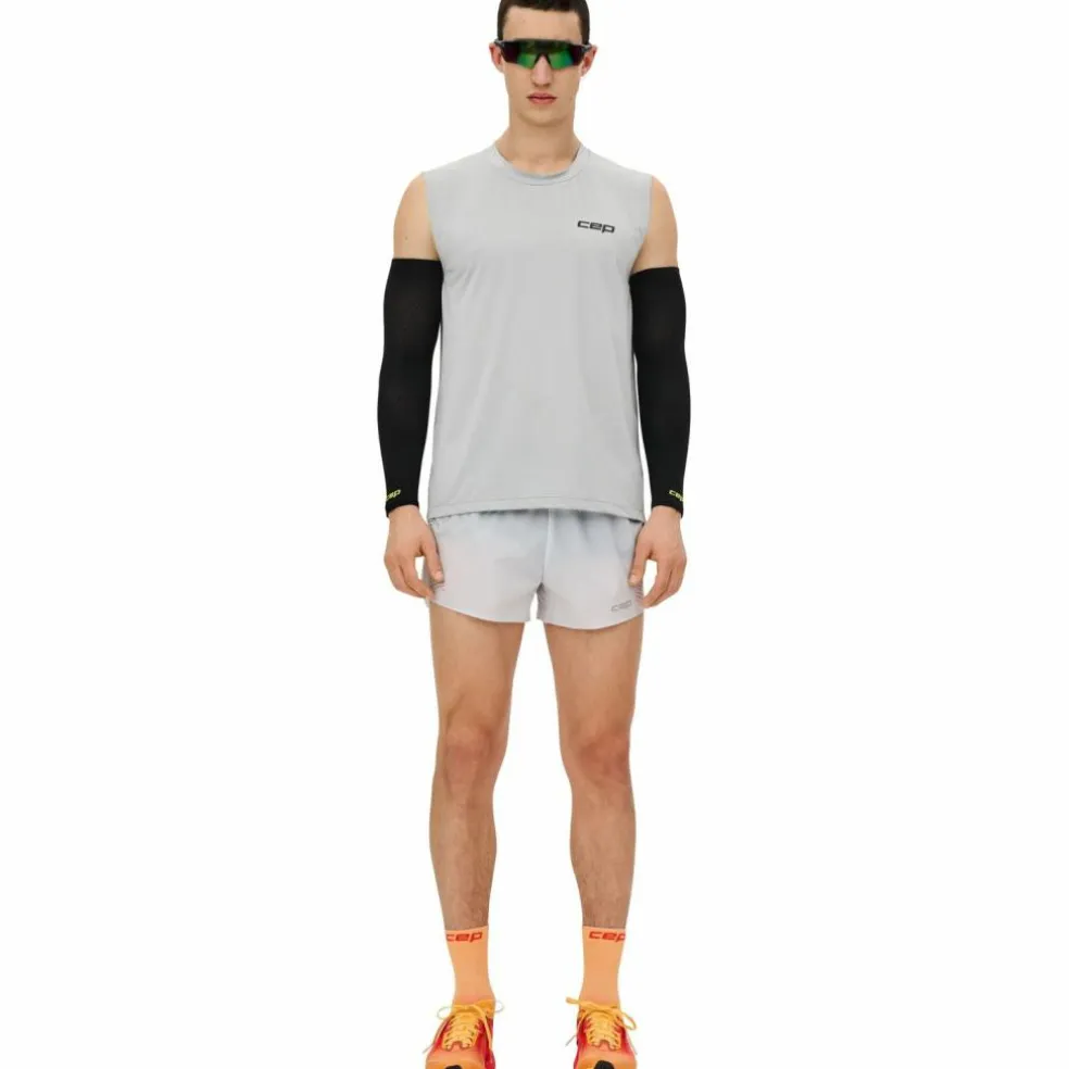 CEP