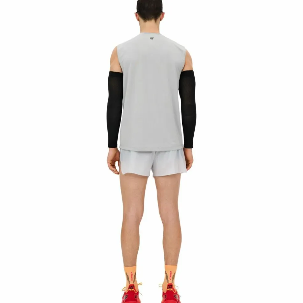 CEP