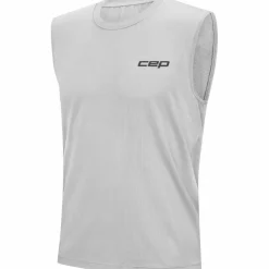 CEP
