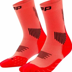 CEP