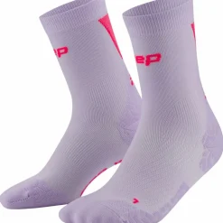 CEP