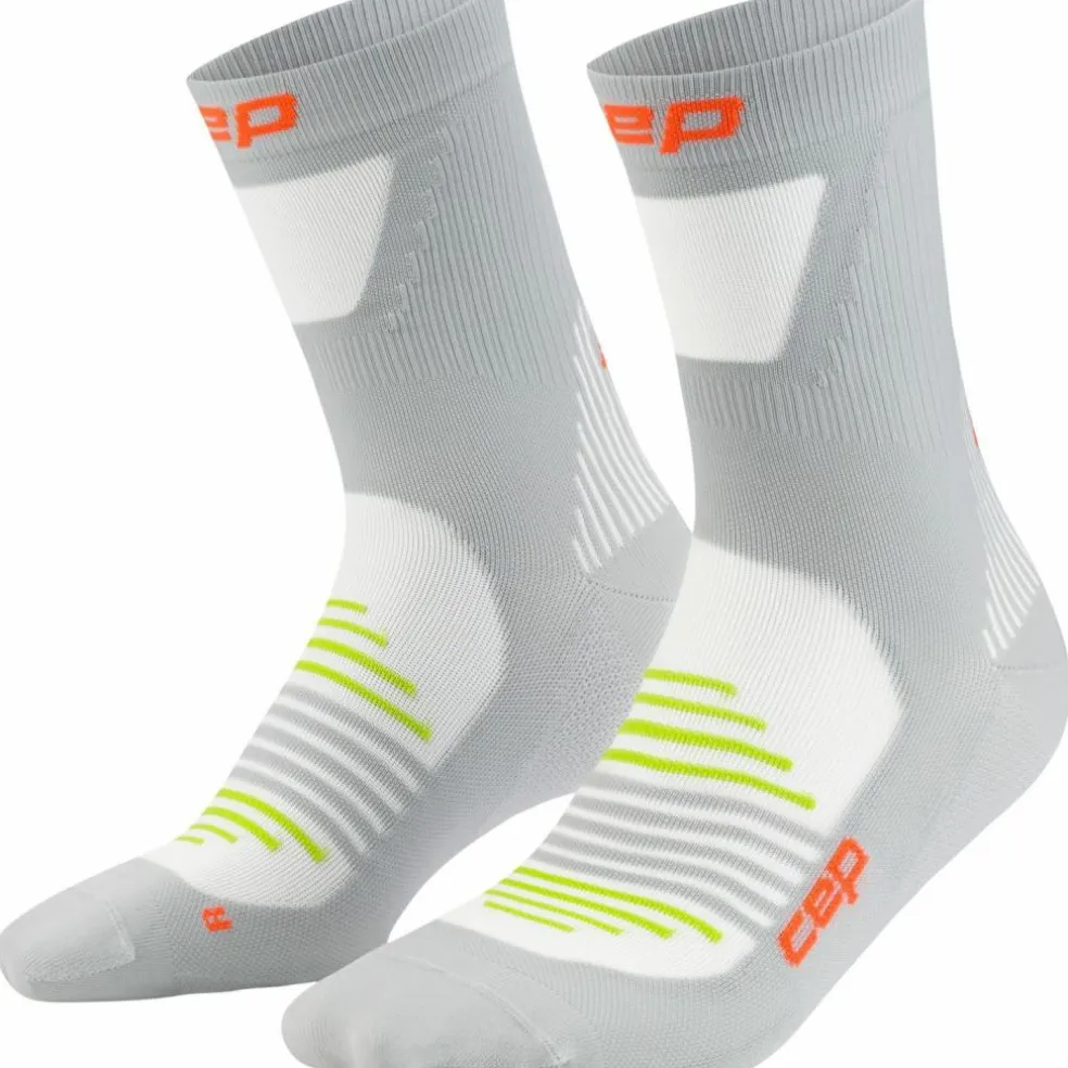 CEP