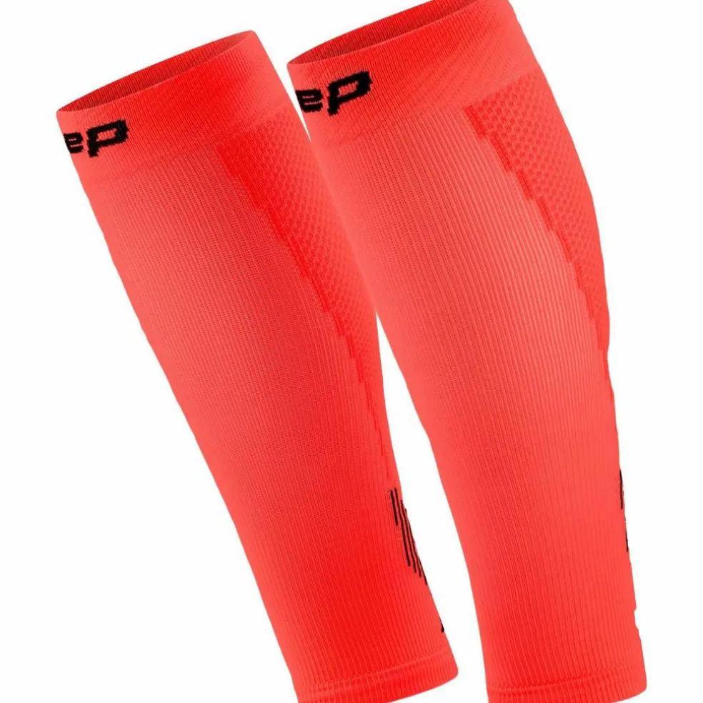 CEP
