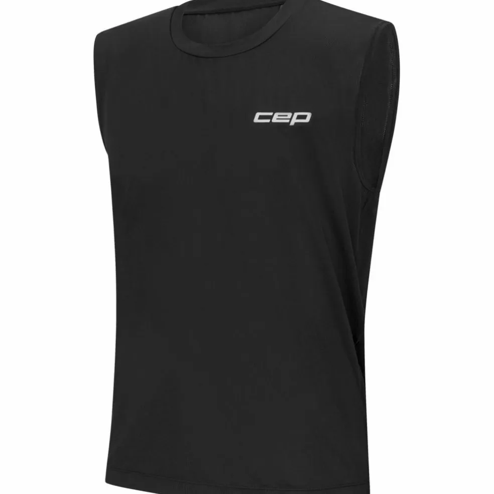 CEP