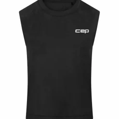 CEP