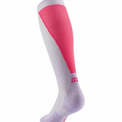 CEP