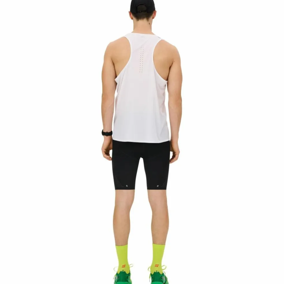 CEP