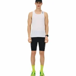 CEP