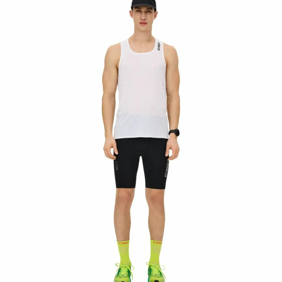 CEP