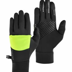 CEP · COLD WEATHER GLOVES 2in1