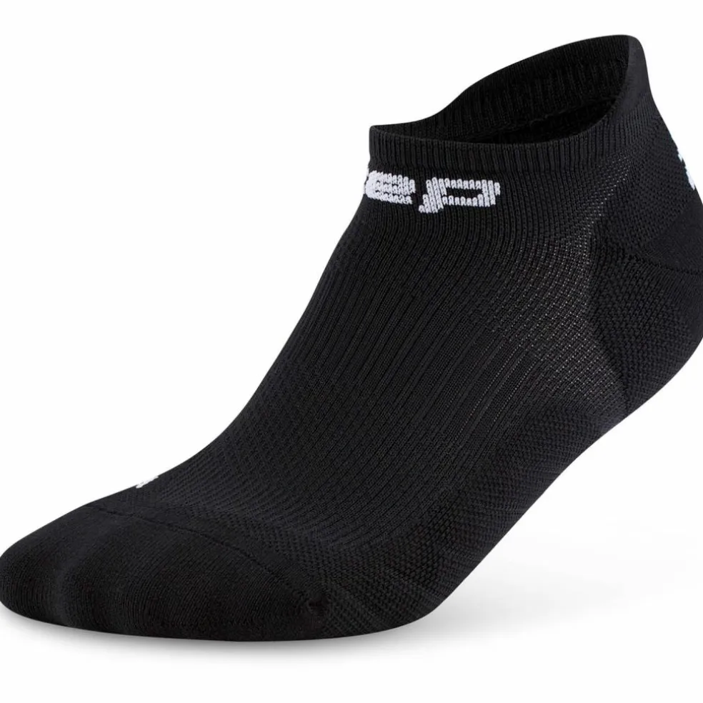 CEP · Core Run