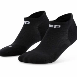 CEP · Core Run