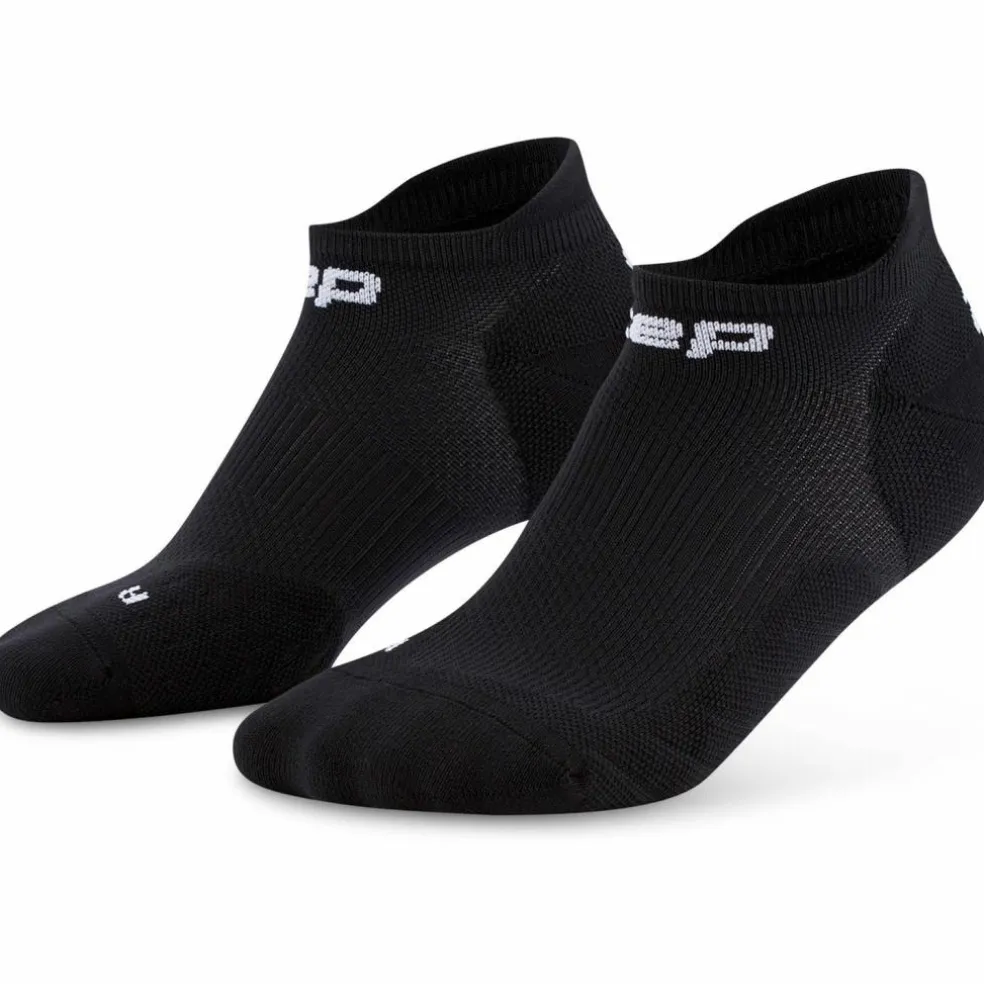 CEP · Core Run