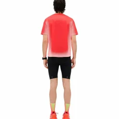 CEP · Core Run Compression Shorts