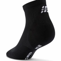 CEP · Core Run Low