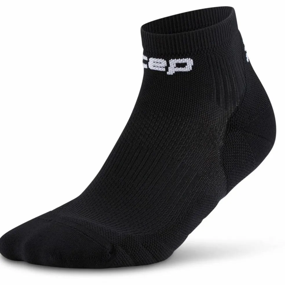 CEP · Core Run Low