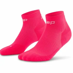 CEP · Core Run Low