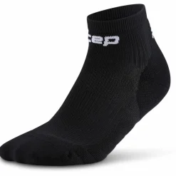 CEP · Core Run Low