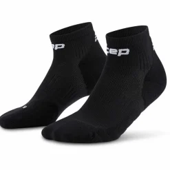 CEP · Core Run Low